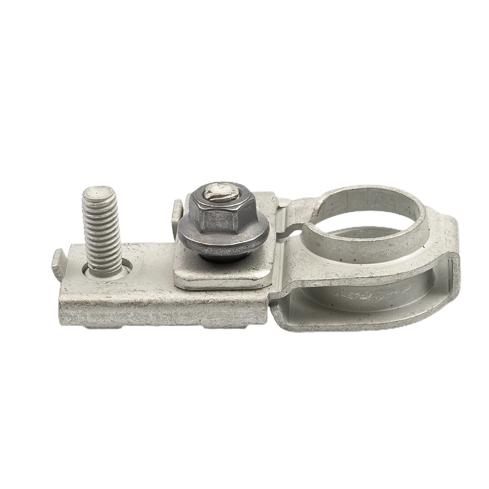 Terminal Battery Terminal 100% Brand New Forte Sedona High Performance High Quality Battery Cable Accessories
Terminal Battery Terminal 100% Brand New Forte Sedona High Performance High Quality Battery Cable Accessories