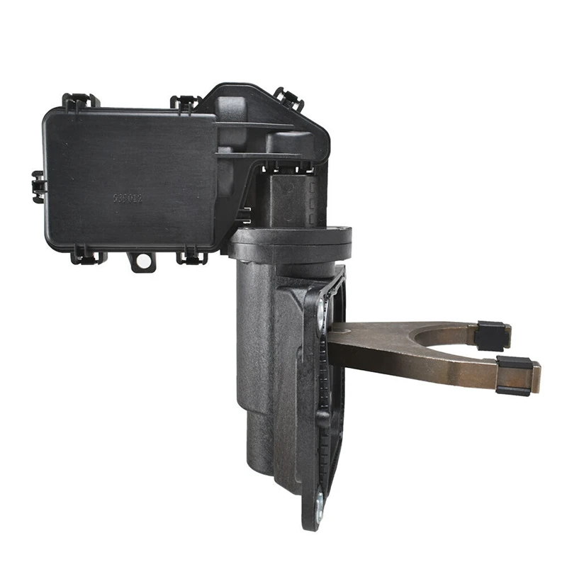 1 Piece Front Axle Actuator Fork Assembly Disconnect Black ABS 68216944AA 68216944AB For 2013-2018 Dodge Ram 2500 3500
1 Piece Front Axle Actuator Fork Assembly Disconnect Black ABS 68216944AA 68216944AB For 2013-2018 Dodge Ram 2500 3500