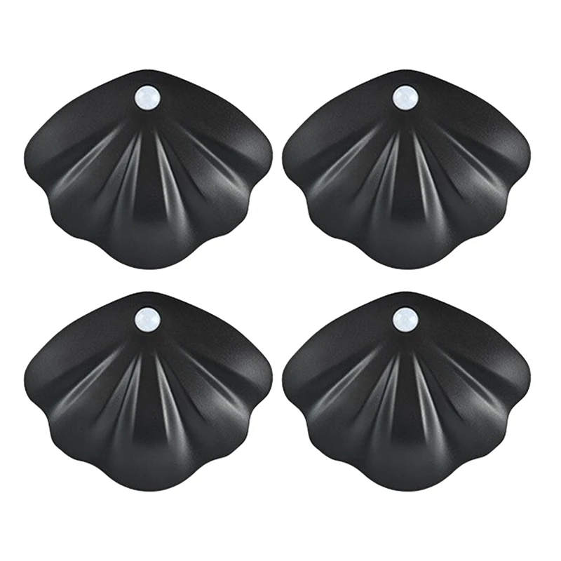 4Pc LED Night Light Motion Sensor Light USB Tricolor Room Decoration Lamp For Corridor Staircase LED Lamp Sensor Light Durable A
4Pc LED Night Light Motion Sensor Light USB Tricolor Room Decoration Lamp For Corridor Staircase LED Lamp Sensor Light Durable A