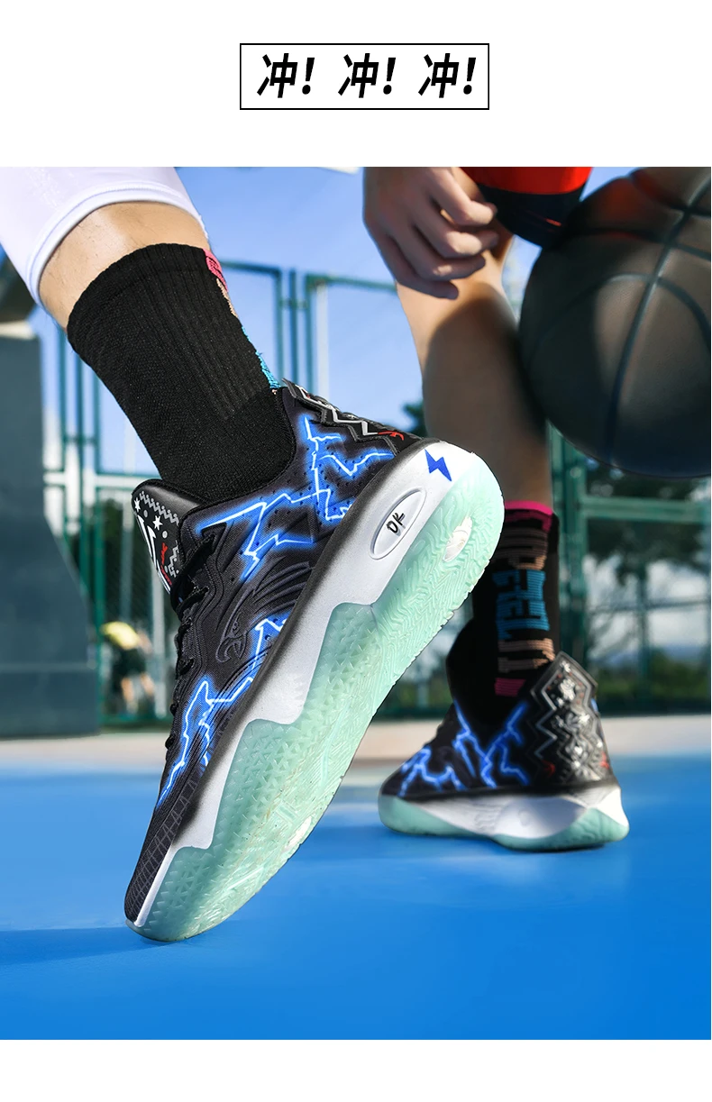 Tênis casuais masculinos 2025 na moda sapatos unissex durável antiderrapante elevador de sola grossa confortável respirável fácil-cl Tênis casuais masculinos 2025 na moda sapatos unissex durável antiderrapante elevador de sola grossa confortável respirável fácil-cl