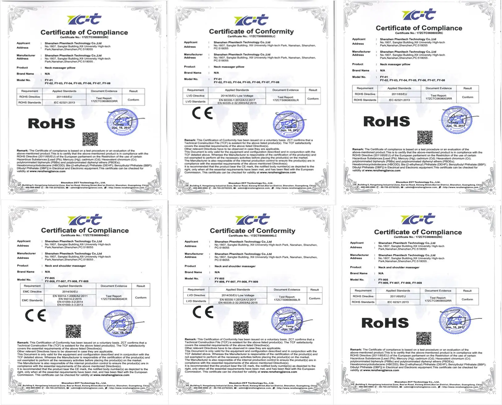 Multifunctional Massage Chair Wholesale Intelligent Space Capsule SL Guide Rail