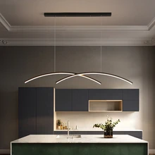 Ceiling Chandelier for Living Room Ceiling Light Coffee Tables Hanging Kitchen Lights Nordic Decorative Luminaires Bedside Lamp
Ceiling Chandelier for Living Room Ceiling Light Coffee Tables Hanging Kitchen Lights Nordic Decorative Luminaires Bedside Lamp