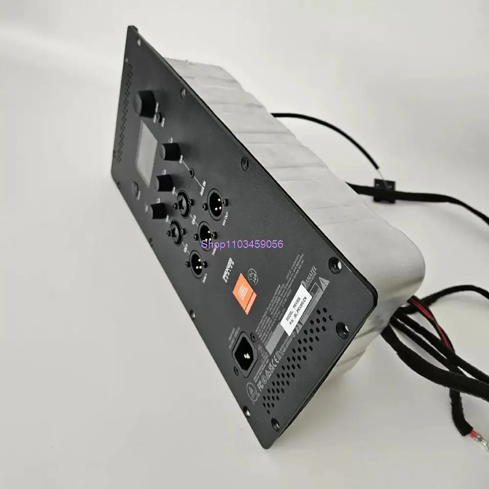 

For JBL PRX900 Series Universal Power Amplifier Amplifier Module PRX 900