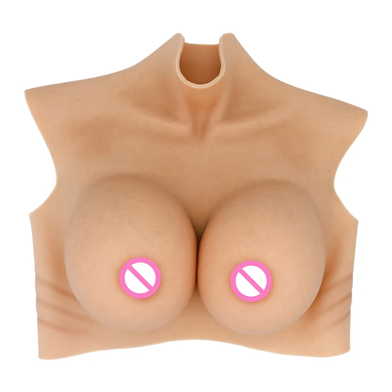 Realistic Blood Vessels And Skin Texture Silicone Fake Boobs For Man To Woman Breast Forms Cosplay Drag Queen Crossdresser
Realistic Blood Vessels And Skin Texture Silicone Fake Boobs For Man To Woman Breast Forms Cosplay Drag Queen Crossdresser