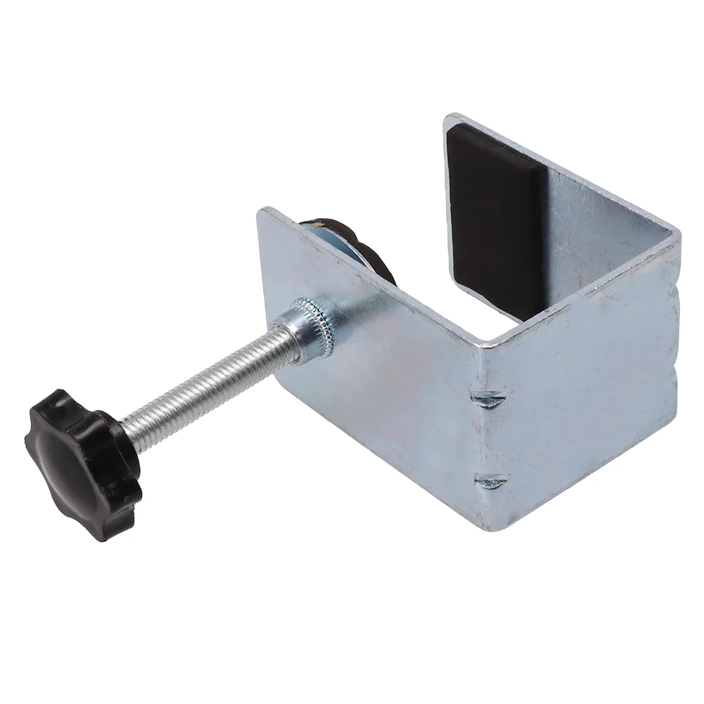 Jig Cabinet Tool Home Furniture Accessories Steel Drawer Front Installation Clamps Drawer Panel Clips Tools For Woodworking DIY
Jig Cabinet Tool Home Furniture Accessories Steel Drawer Front Installation Clamps Drawer Panel Clips Tools For Woodworking DIY