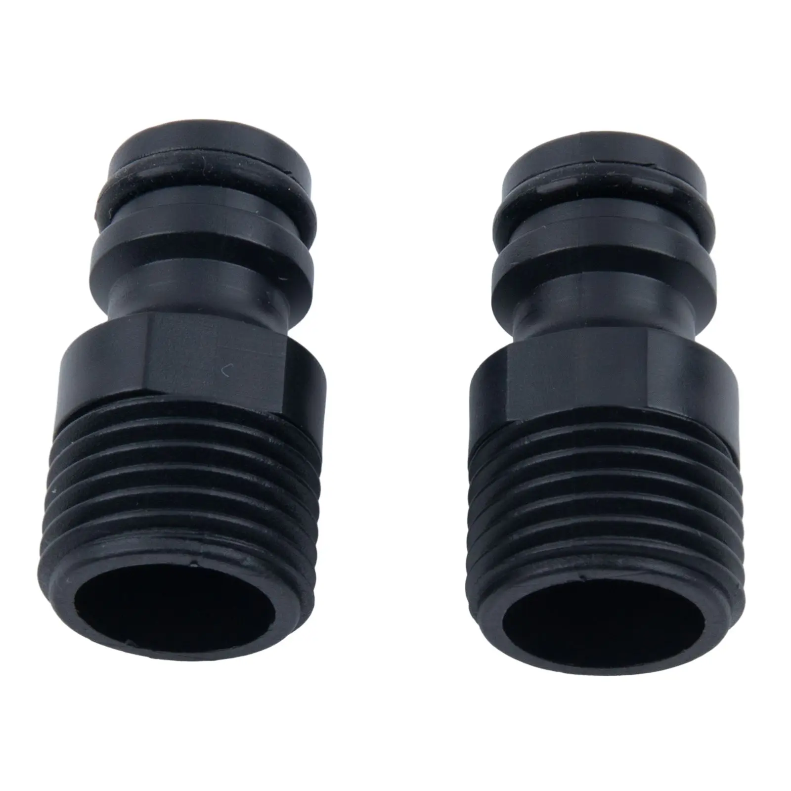 Garden Tap Adaptor Pipe Connector Nipple Tap Adaptor Nipple Quick Coupler Replacement Threaded 1/2 Inch 4 Points BSP
Garden Tap Adaptor Pipe Connector Nipple Tap Adaptor Nipple Quick Coupler Replacement Threaded 1/2 Inch 4 Points BSP