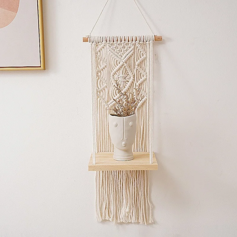 room decor wall hanging decor bohemian tapestry aesthetic christmas decoration wall hanging decor bedroom decoration
room decor wall hanging decor bohemian tapestry aesthetic christmas decoration wall hanging decor bedroom decoration