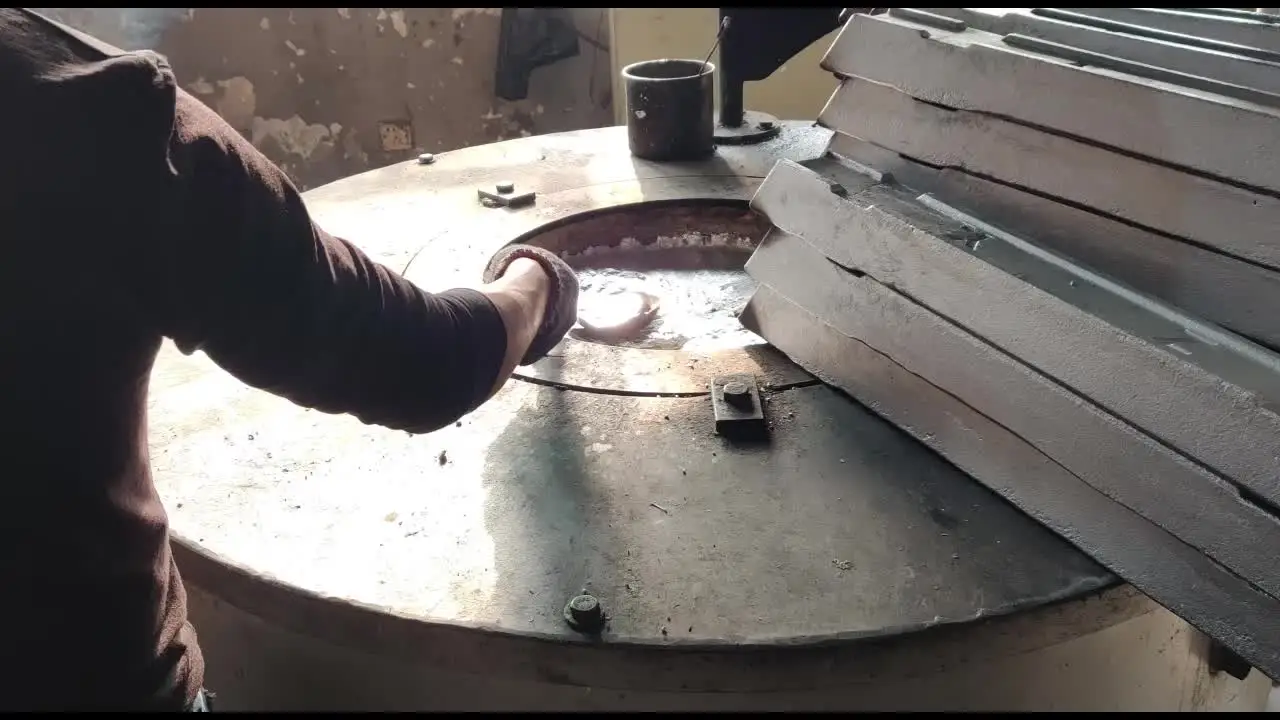 Мотоциклетные боковые зеркала заднего вида, СВЕТОДИОДНЫЕ Сигналы поворота для Honda Goldwing Gold Wing 1800 GL1800 F6B 2018 2019 2020
Мотоциклетные боковые зеркала заднего вида, СВЕТОДИОДНЫЕ Сигналы поворота для Honda Goldwing Gold Wing 1800 GL1800 F6B 2018 2019 2020