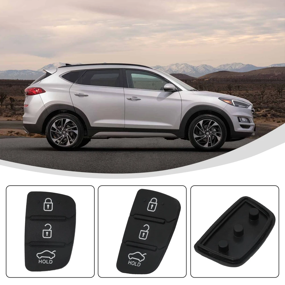 Car Accessories High Quality Material Key Pad Key Shell Easy Installation No Distortion No Fade Cleaning By Water
Car Accessories High Quality Material Key Pad Key Shell Easy Installation No Distortion No Fade Cleaning By Water