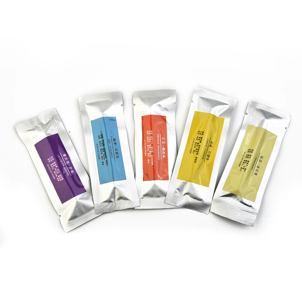 5pcs/set Car Air Freshene Air Vent Clip Freshener Perfume Fragrances Refills Aroma Sticks Auto Interior Accessories
5pcs/set Car Air Freshene Air Vent Clip Freshener Perfume Fragrances Refills Aroma Sticks Auto Interior Accessories