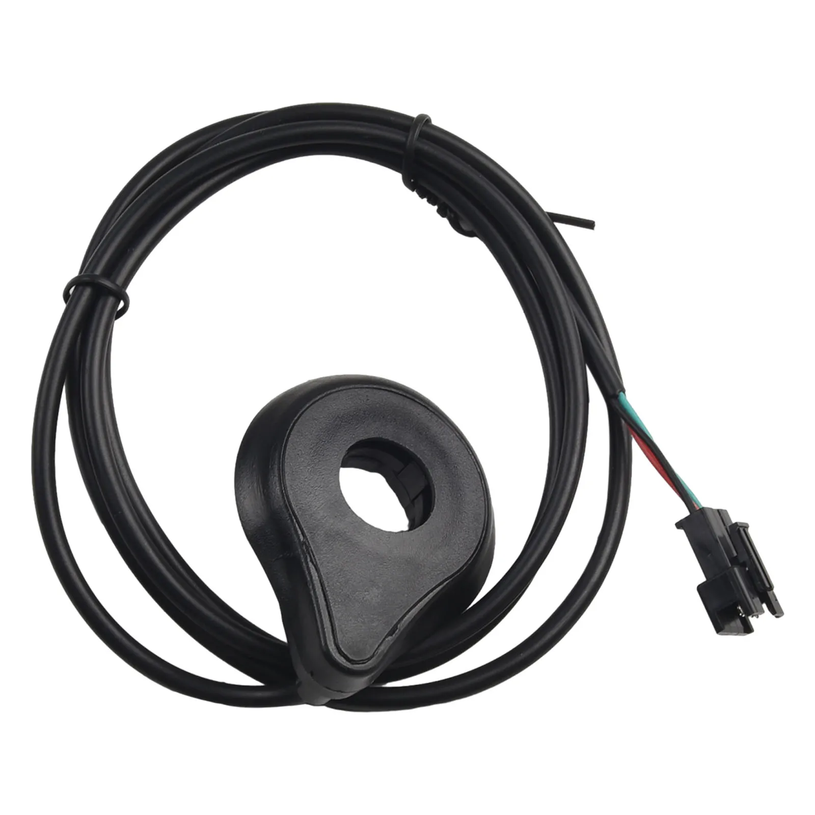 Tool Throttle Tube Throttle Drive Motor Electric BikeControl Controllers Durable E-Bike Easy Installation Electric Bicycle
Tool Throttle Tube Throttle Drive Motor Electric BikeControl Controllers Durable E-Bike Easy Installation Electric Bicycle