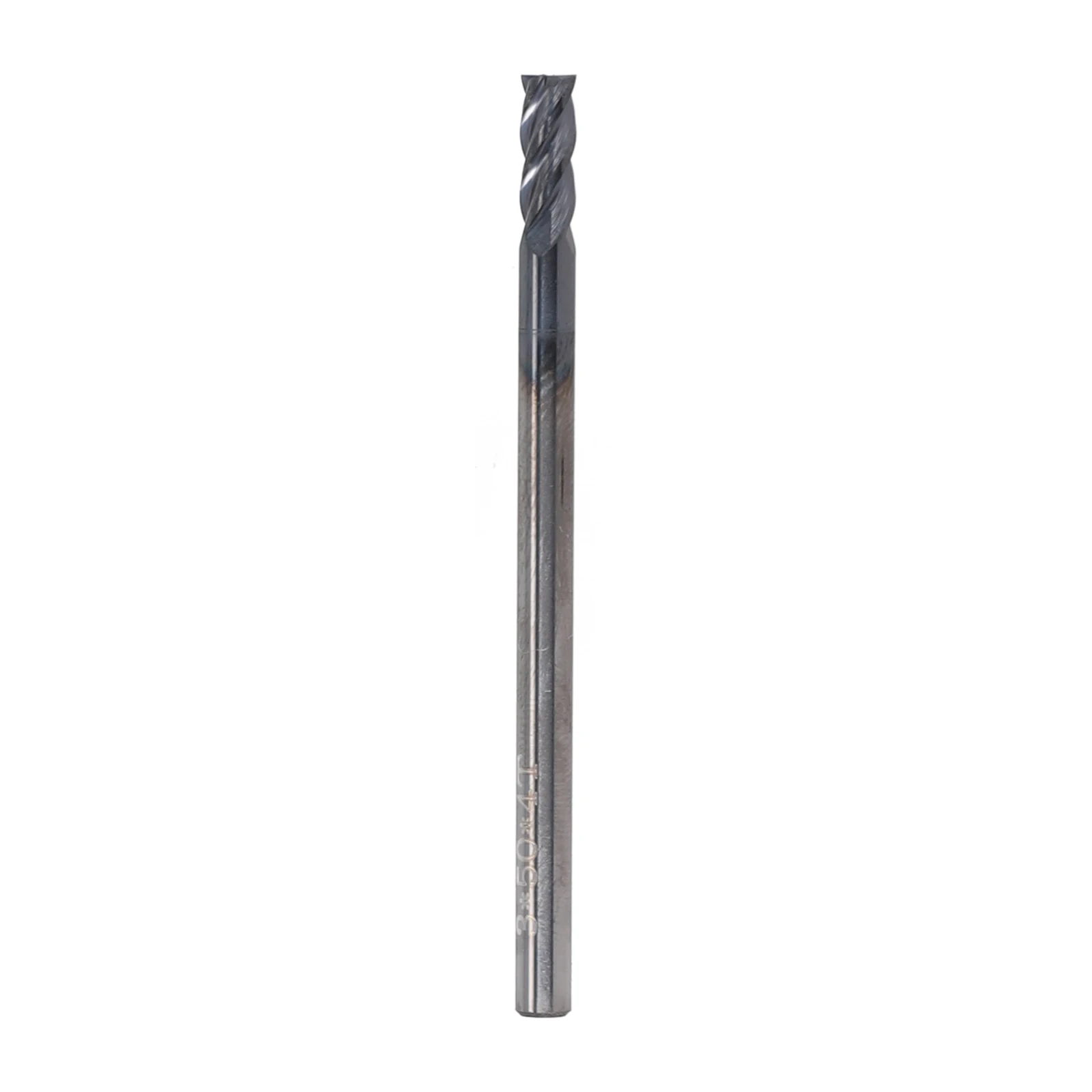 Extra Long Shank CNC Milling Cutter CNC Milling Cutter Carbide End Mill Extra Long Shank Flutes Mm Steel Alloy
Extra Long Shank CNC Milling Cutter CNC Milling Cutter Carbide End Mill Extra Long Shank Flutes Mm Steel Alloy