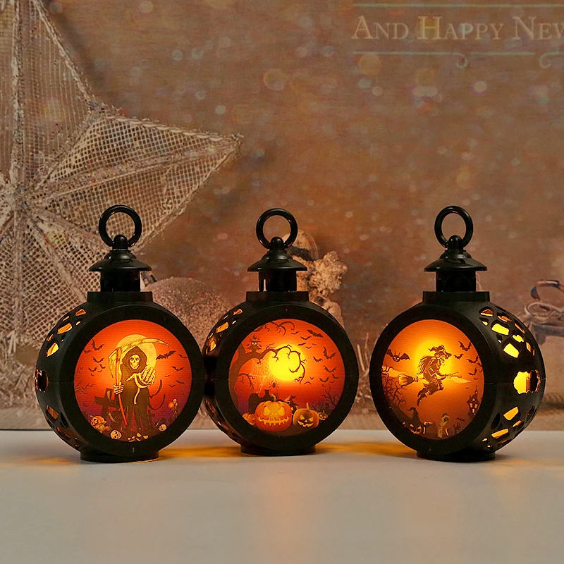 Navidad LED Light Ornament Halloween Rave Party Fairy Light Christmas Decoration for Home LED Outdoor Garden Wedding Decoration
Navidad LED Light Ornament Halloween Rave Party Fairy Light Christmas Decoration for Home LED Outdoor Garden Wedding Decoration
