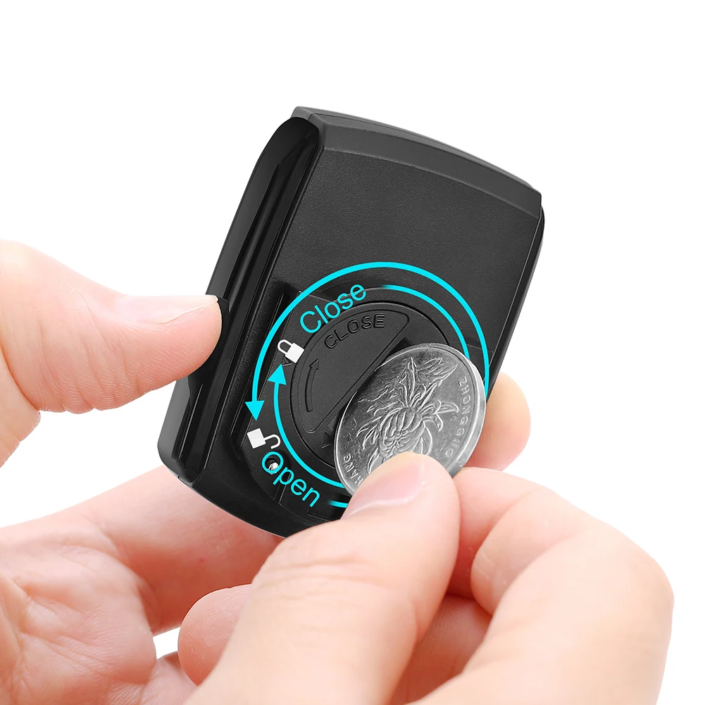 Bicycle Wired Speedometer Bike LCD Computer Speed Odometer English Bike Kilometer Counter Temperature Display Bike Parts
Bicycle Wired Speedometer Bike LCD Computer Speed Odometer English Bike Kilometer Counter Temperature Display Bike Parts