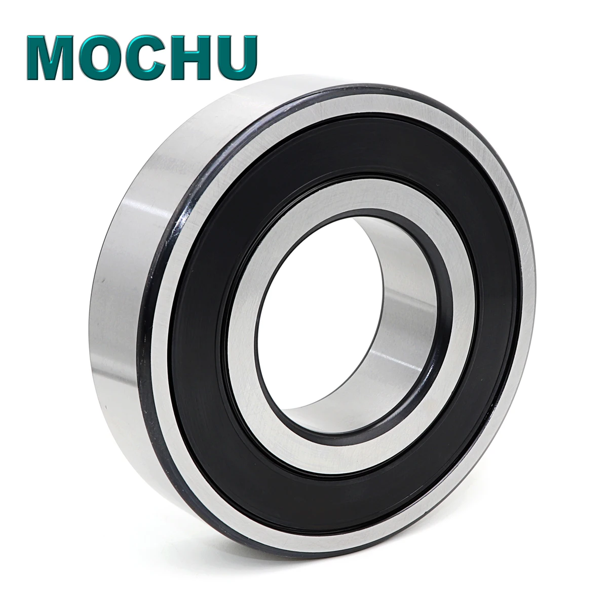 1шт Подшипник 61805-2RS1 P5 25x37x7 MOCHU ABEC-5 Уплотненные шарикоподшипники тонкой секции радиальные шарикоподшипники
1шт Подшипник 61805-2RS1 P5 25x37x7 MOCHU ABEC-5 Уплотненные шарикоподшипники тонкой секции радиальные шарикоподшипники