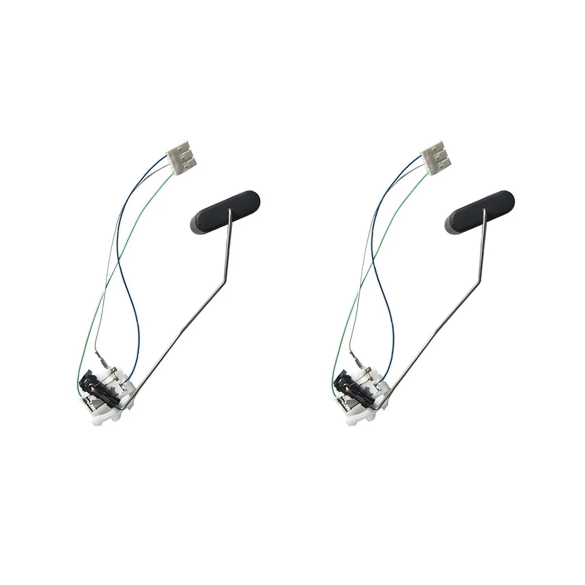 2X датчик уровня топлива и масла для автомобиля для Chevrolet Captiva Opel Antara 07-10 96629373 96629374
2X датчик уровня топлива и масла для автомобиля для Chevrolet Captiva Opel Antara 07-10 96629373 96629374