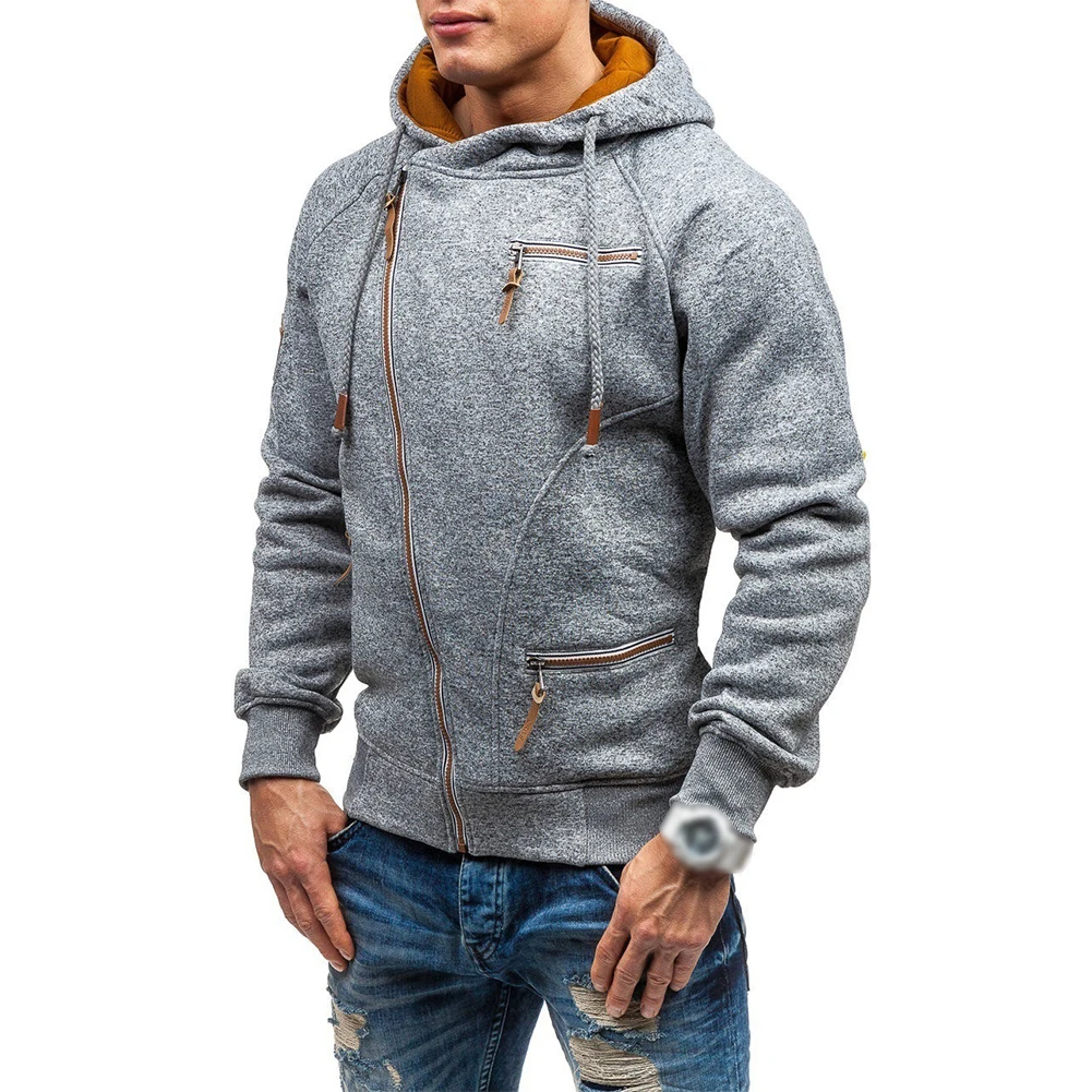 Stay Active and Fashionable with our Sweater Jacket Hooded Hoodie for Men Perfect for Sports and Everyday Wear
Stay Active and Fashionable with our Sweater Jacket Hooded Hoodie for Men Perfect for Sports and Everyday Wear