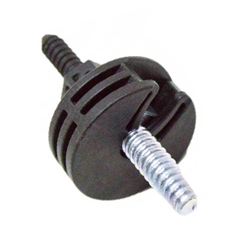 Engine Guard Studs Double Head Screw 31474830 For Volvo XC60 S60 V60 XC90 S90V90 Engine Guard Studs Double Head Screw
Engine Guard Studs Double Head Screw 31474830 For Volvo XC60 S60 V60 XC90 S90V90 Engine Guard Studs Double Head Screw