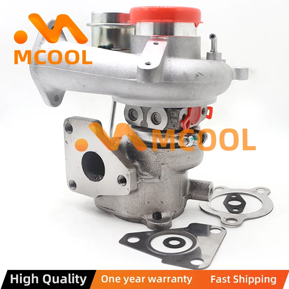 Turbo for GREAT WALL Hover haval H6 GW4G15T GW4G15B 1.5 49135-07672 49135-07640 1118100-EG01B 1118100-EG01T 4913507672
Turbo for GREAT WALL Hover haval H6 GW4G15T GW4G15B 1.5 49135-07672 49135-07640 1118100-EG01B 1118100-EG01T 4913507672