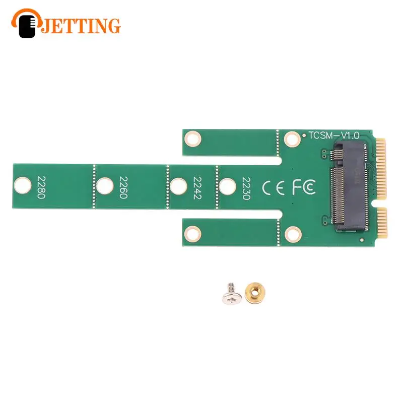 M.2 NGFF на MSATA конвертер адаптеров карточка SSD, плата твердотельного диска B KEY Protocol M.2 NGFF на Msata
M.2 NGFF на MSATA конвертер адаптеров карточка SSD, плата твердотельного диска B KEY Protocol M.2 NGFF на Msata