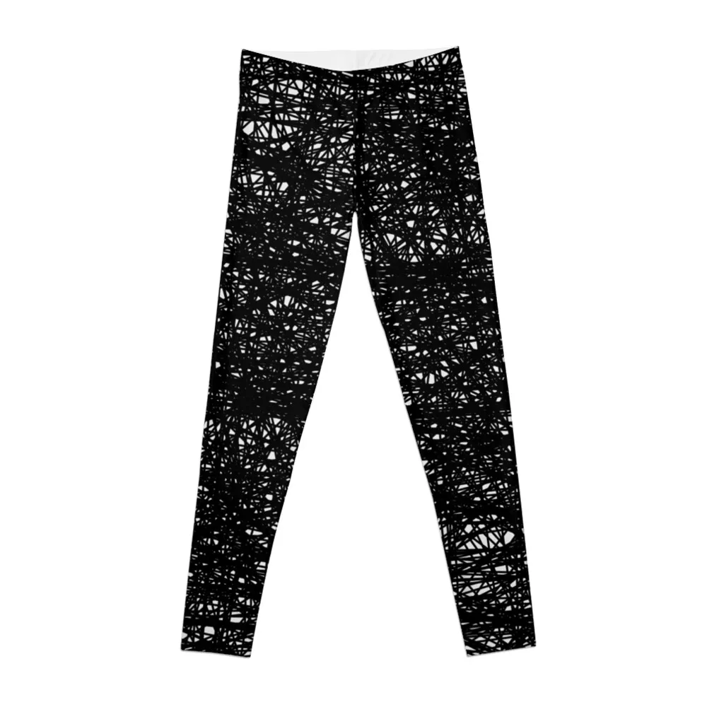 Mistoffelees fabric Leggings sport set jogging pants Female legging pants Womens Leggings
Mistoffelees fabric Leggings sport set jogging pants Female legging pants Womens Leggings