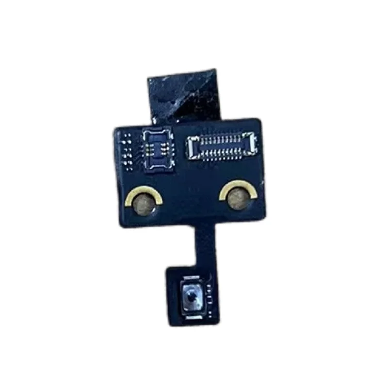 Original PCB Parts For Beats Solo Pro headphones replacement Noise reduction label,Charger Board,Power on board, Flat cable Original PCB Parts For Beats Solo Pro headphones replacement Noise reduction label,Charger Board,Power on board, Flat cable