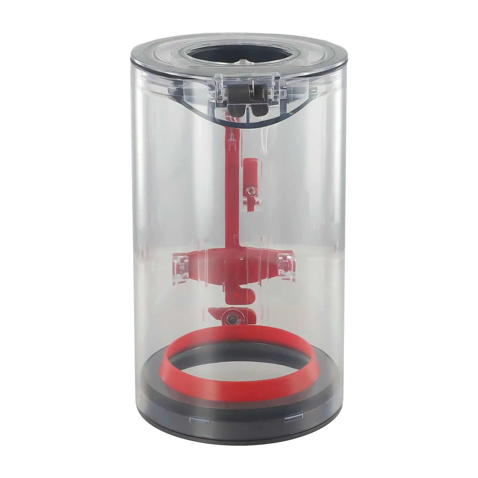 Контейнер для пылесоса Dyson V10 SV12, большой пылесборник 969509-01, аксессуары для пылесоса, запчасти
Контейнер для пылесоса Dyson V10 SV12, большой пылесборник 969509-01, аксессуары для пылесоса, запчасти