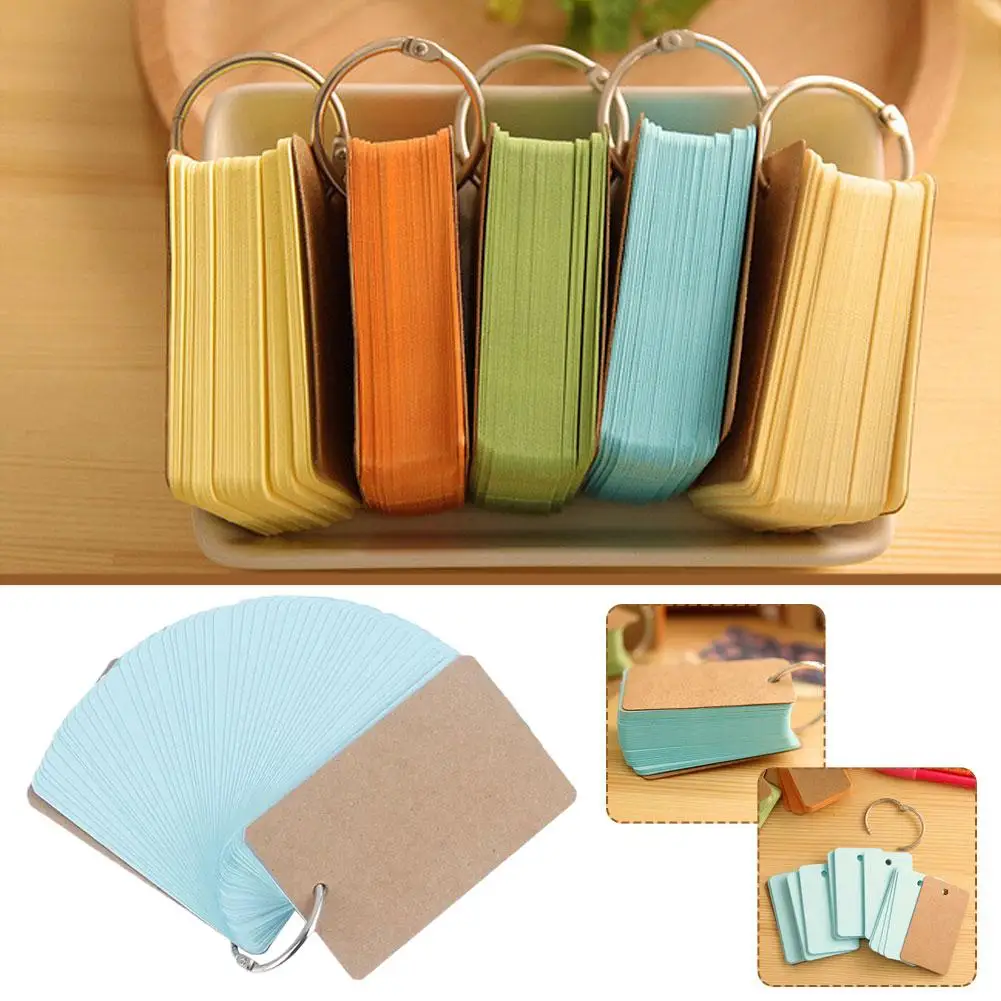 Sticky Notes Cute Wild Loose-Leaf Notes Blank Note Stationery Waste Sticker Booking Pad Paper Creative Pads Note Word Card F0Z1
Sticky Notes Cute Wild Loose-Leaf Notes Blank Note Stationery Waste Sticker Booking Pad Paper Creative Pads Note Word Card F0Z1