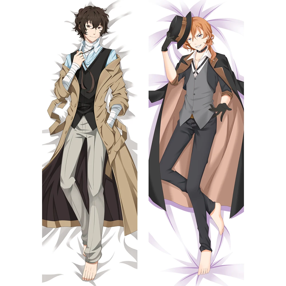 50x180cm Dakimakura Cover Hugging Body Pillowcase Anime Pillow Case Home Decoration Cosplay Props
50x180cm Dakimakura Cover Hugging Body Pillowcase Anime Pillow Case Home Decoration Cosplay Props