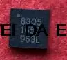 IC new the original A8305SESTR -t A8305 QFN16 8305 brand new original, welcome the consultation spot can play
IC new the original A8305SESTR -t A8305 QFN16 8305 brand new original, welcome the consultation spot can play