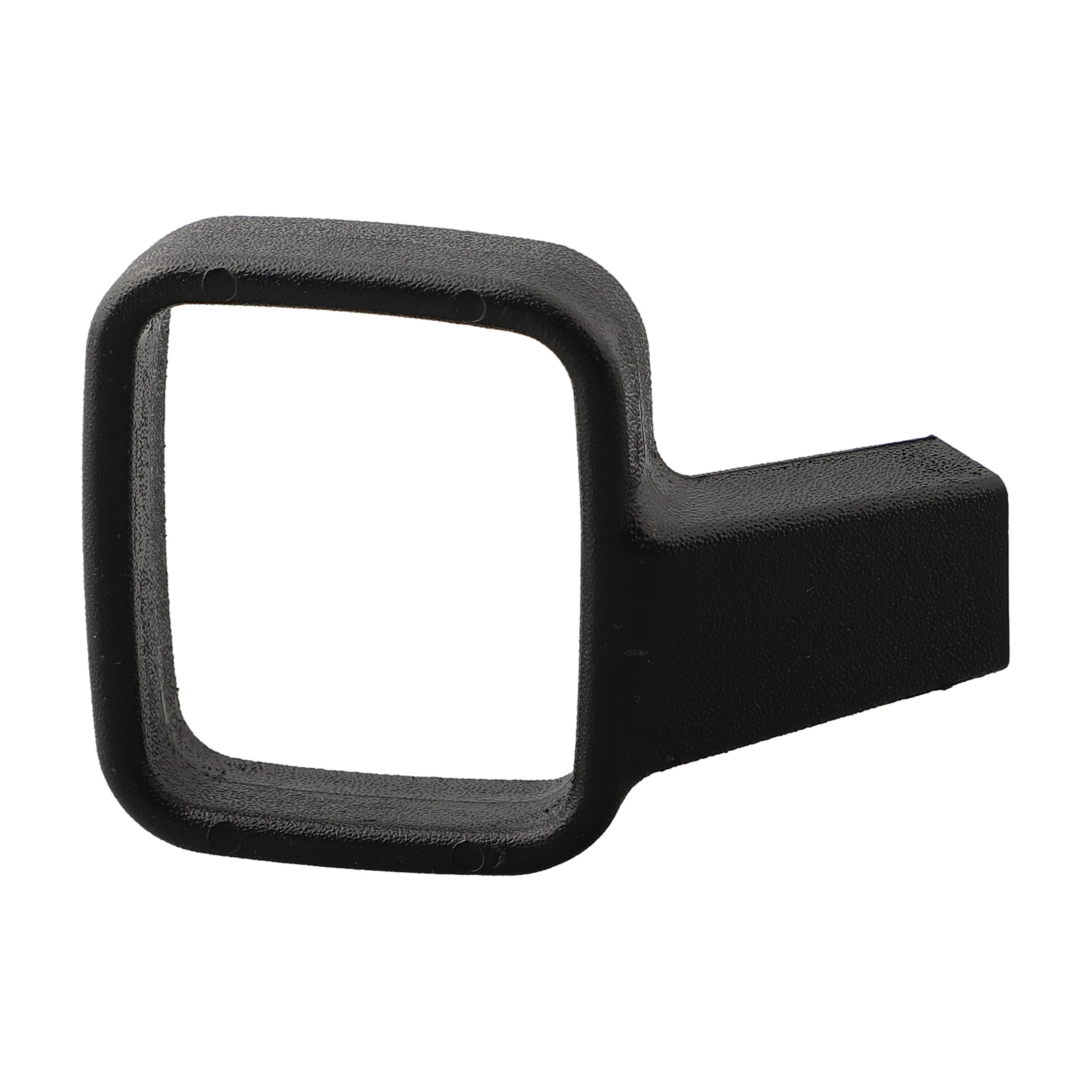 Easy Replacement Seating Adjust Handle for Mercedes AClass BClass W169 W245 1699190661 Long lasting Performance
Easy Replacement Seating Adjust Handle for Mercedes AClass BClass W169 W245 1699190661 Long lasting Performance