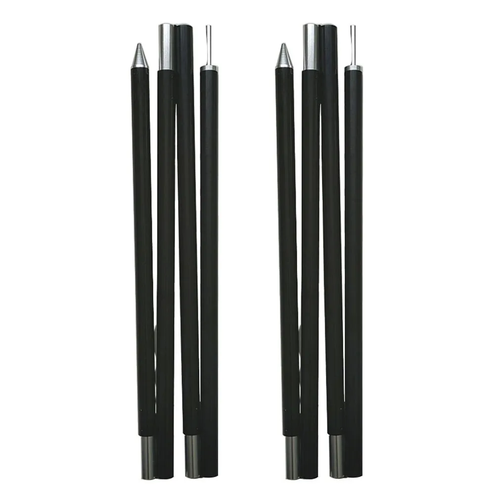 Features Weight Aluminum Alloy Beach Tent Pole Camping Beach Shade Camping Tent Poles Canopy Pole Installation
Features Weight Aluminum Alloy Beach Tent Pole Camping Beach Shade Camping Tent Poles Canopy Pole Installation