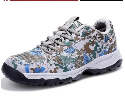 2024 New Arrival Men Women Canvas Suede Walking Shoes Unisex Athletic Trek Low Top Light Training Sneakers
2024 New Arrival Men Women Canvas Suede Walking Shoes Unisex Athletic Trek Low Top Light Training Sneakers