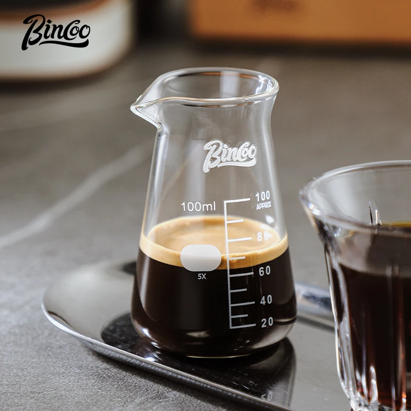 Bincoo 100ml Glass Coffee Cup with Coaster Transparent Water Tea Drinkware Milk Juice Mugs Bar Coffee Shop Kitchen Drinkware
Bincoo 100ml Glass Coffee Cup with Coaster Transparent Water Tea Drinkware Milk Juice Mugs Bar Coffee Shop Kitchen Drinkware