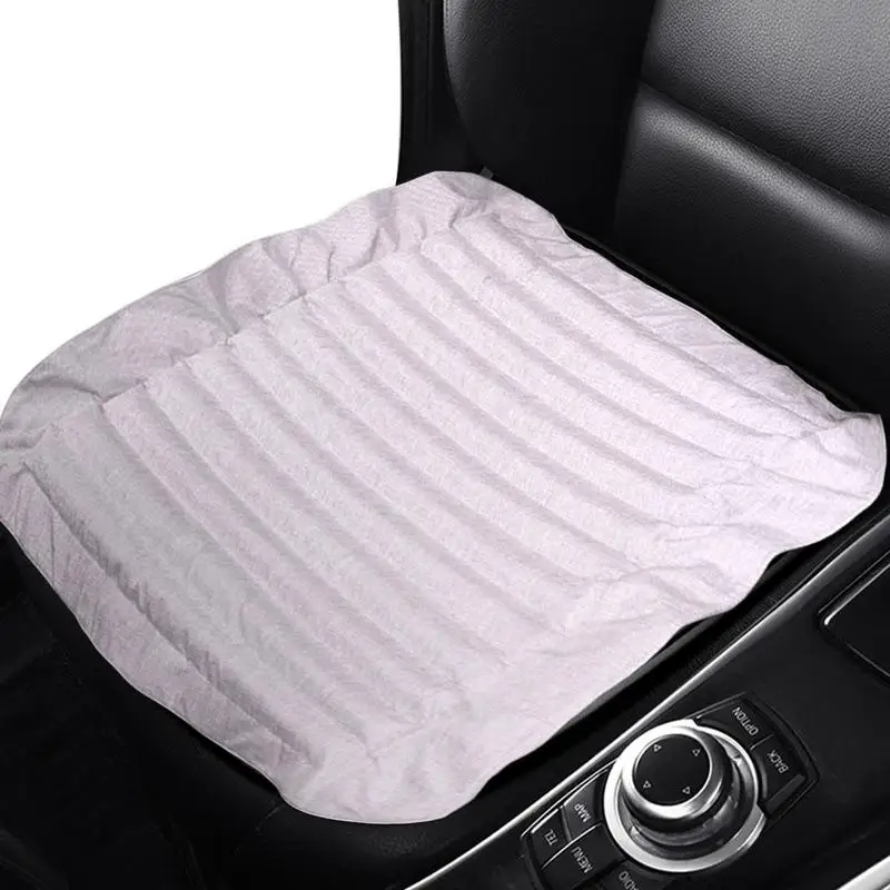 Driver Seat Cushion Bottom Seat Cover Seat Cushion For Car Charcoal Breathable Fabric Car Seat Cover For Trucks SUV
Driver Seat Cushion Bottom Seat Cover Seat Cushion For Car Charcoal Breathable Fabric Car Seat Cover For Trucks SUV