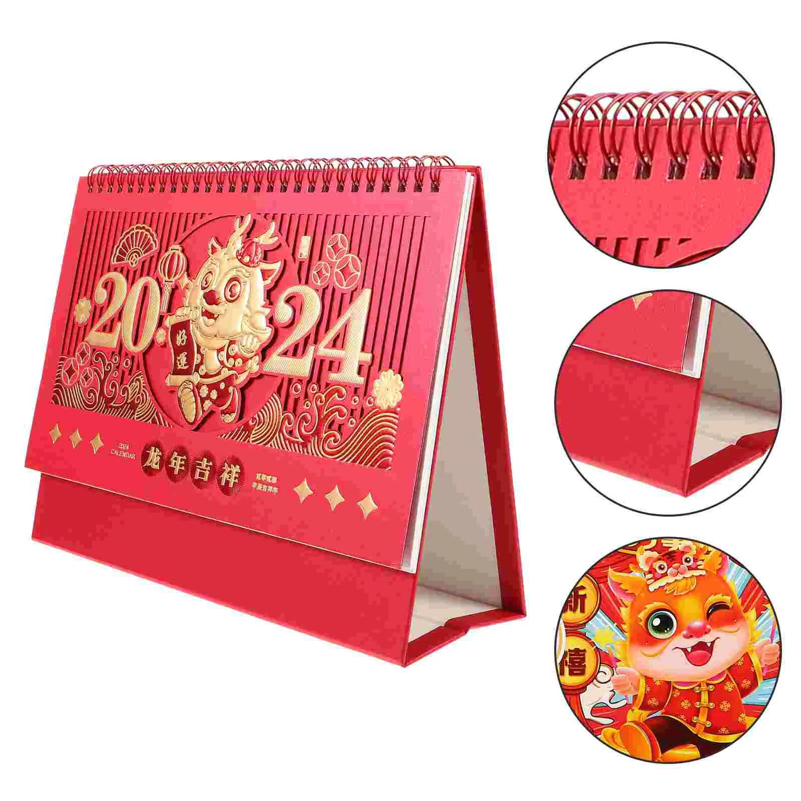 Chinese Desk Calendar 2024 The Year The Dragon Daily Calendars Feng Shui Calendars Chinese Lunar Year Calendar
Chinese Desk Calendar 2024 The Year The Dragon Daily Calendars Feng Shui Calendars Chinese Lunar Year Calendar