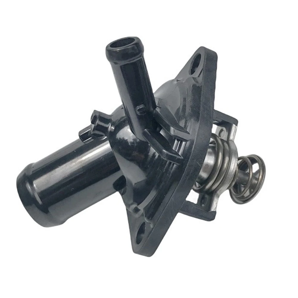 Auto Parts Coolant Thermostat ABS For Honda Pilot 2016-2020 For Honda Ridgeline Replacement 1 Pc 19315-5G0-A01
Auto Parts Coolant Thermostat ABS For Honda Pilot 2016-2020 For Honda Ridgeline Replacement 1 Pc 19315-5G0-A01