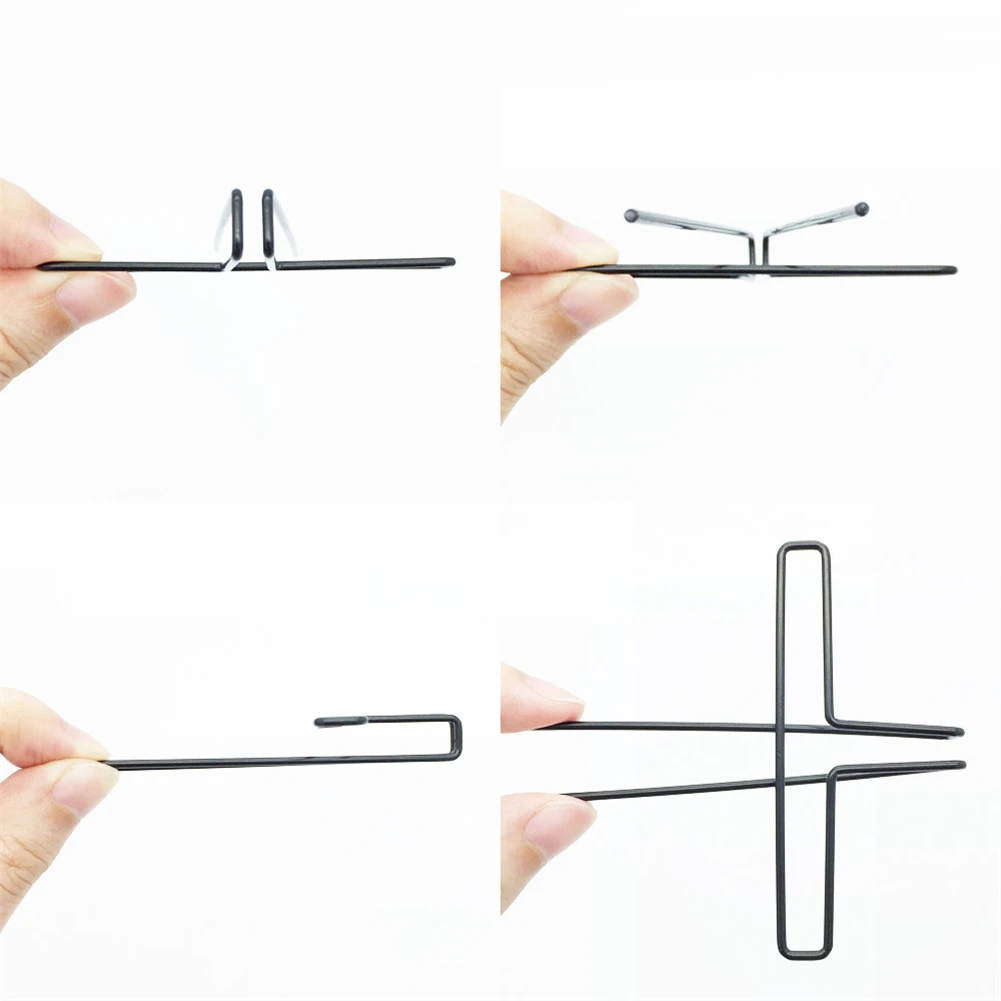 For Guitar Piano Violin Cello Sheet Music Page Holder Stand Clever Design 1pcs 2.95*3.46in 7.6*8.8cm Clip Metal
For Guitar Piano Violin Cello Sheet Music Page Holder Stand Clever Design 1pcs 2.95*3.46in 7.6*8.8cm Clip Metal