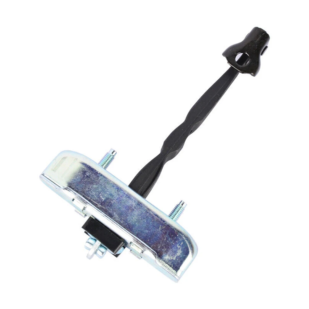For Toyota For RAV4 05-12 Car Accessories Conversion Kit 68650-0R020 68650-42071 6865042071 For RAV4 Accessory
For Toyota For RAV4 05-12 Car Accessories Conversion Kit 68650-0R020 68650-42071 6865042071 For RAV4 Accessory
