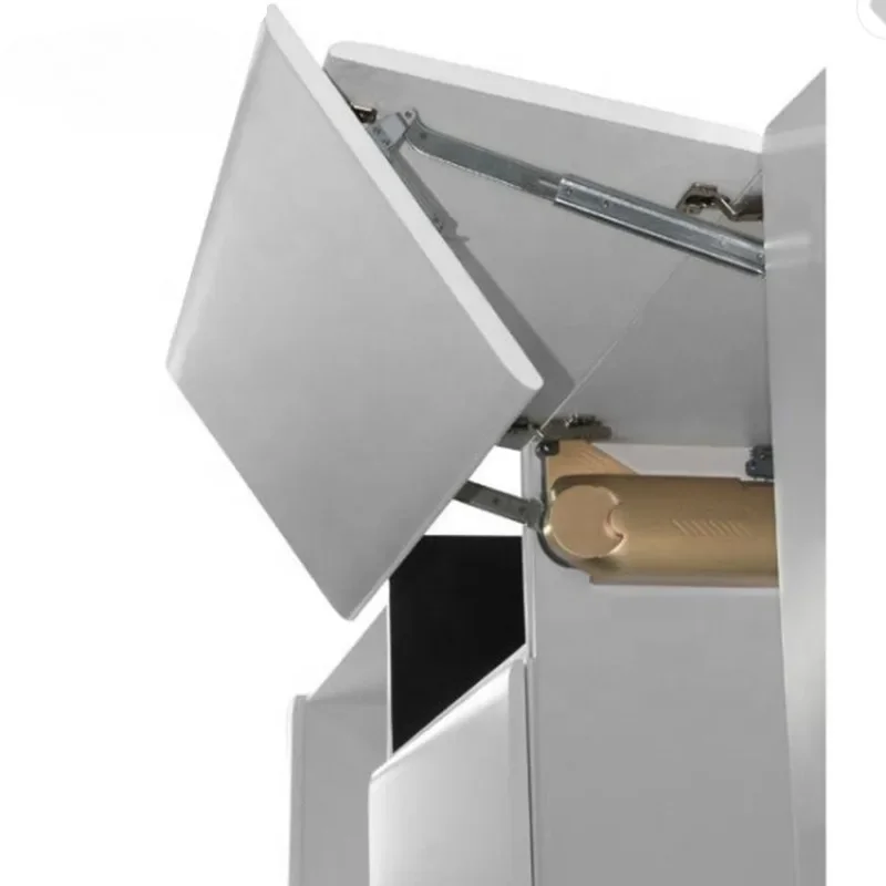 Mechanism Electric Parallel Lift Up Cabinet Door Lift Up System For Hardware Door Support
Mechanism Electric Parallel Lift Up Cabinet Door Lift Up System For Hardware Door Support