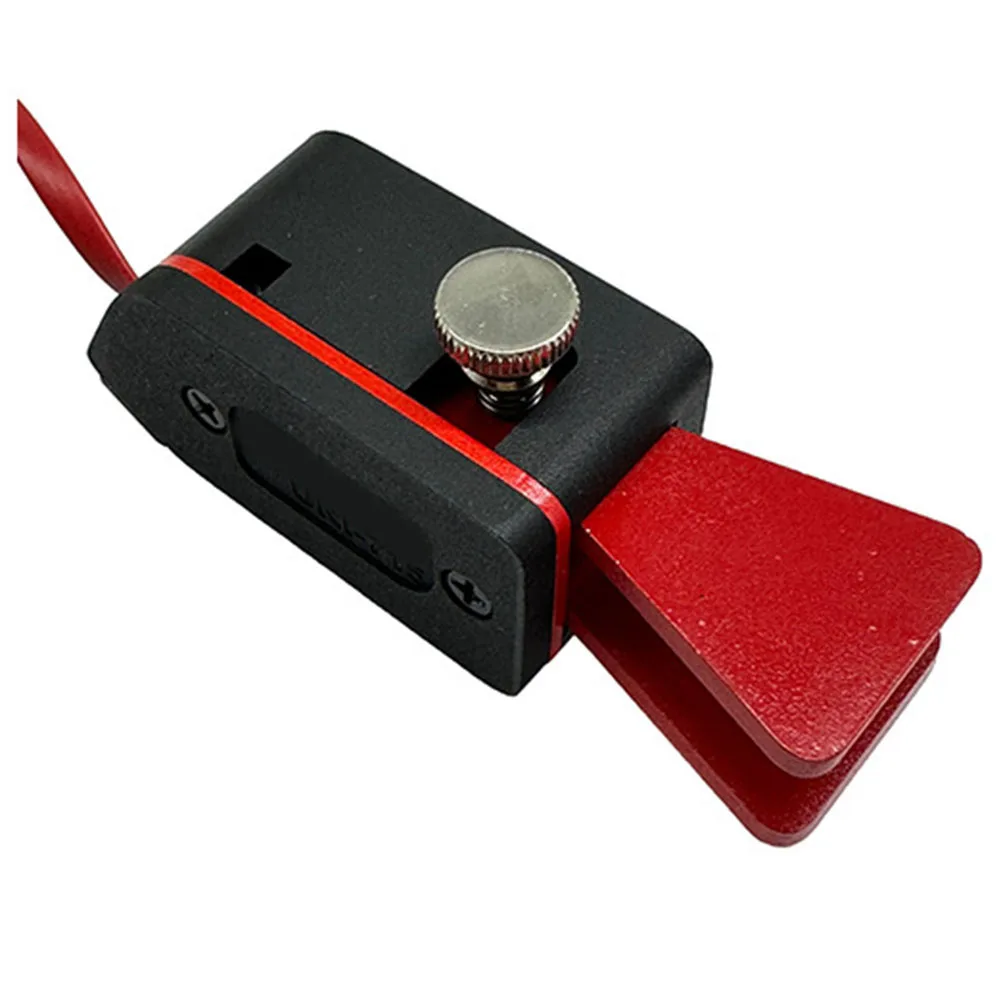 Ключ Автоматический лопастной ключ UNI -715 Keyer CW Morse C Ode для любительского радио YAESU FT817 818, тюнеры, запчасти для инструментов, аксессуары
Ключ Автоматический лопастной ключ UNI -715 Keyer CW Morse C Ode для любительского радио YAESU FT817 818, тюнеры, запчасти для инструментов, аксессуары