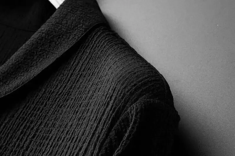 Summer Ultra-thin Sleeveless Ice Silk Linen Suit Men's Cotton Linen Set Oversized Loose-fit Mid-sleeve T-shirt Sports Wear 3 Mallzona S86d5617c466e43778025d0bdced3f1a8t Summer Ultra-thin Sleeveless Ice Silk Linen Suit Men's Cotton Linen Set Oversized Loose-fit Mid-sleeve T-shirt Sports Wear Mallzona