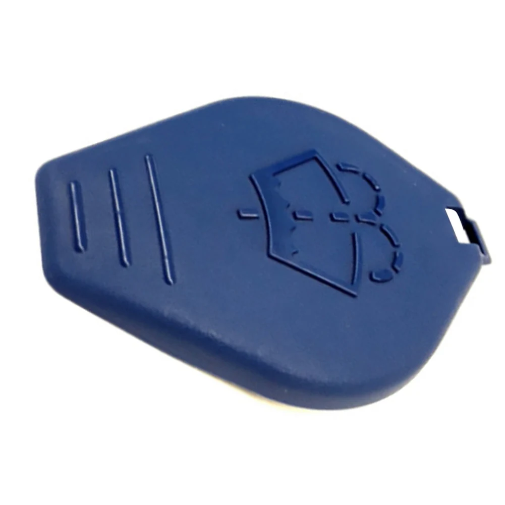 Improved Heat Sink and Charging Capabilities Fluid Reservoir Tank End Cap Lid for Volvo S60 V60 2011+ OEM 31214899
Improved Heat Sink and Charging Capabilities Fluid Reservoir Tank End Cap Lid for Volvo S60 V60 2011+ OEM 31214899
