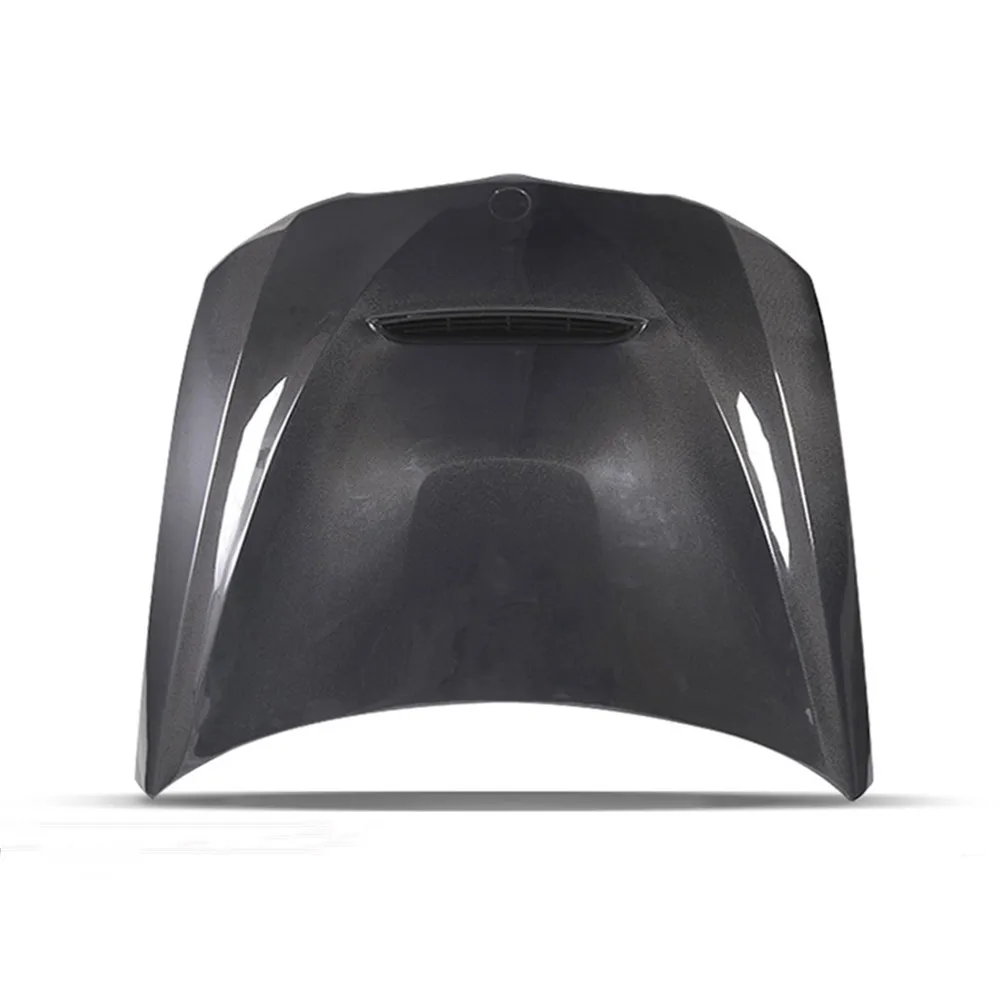 Bonnet Carbon Fiber Engine Hood For BMW 3 Series E90 Lci 2009-2012 Upgrade to GTS Style Real Carbon Fiber Car Cover Auto Parts
Bonnet Carbon Fiber Engine Hood For BMW 3 Series E90 Lci 2009-2012 Upgrade to GTS Style Real Carbon Fiber Car Cover Auto Parts