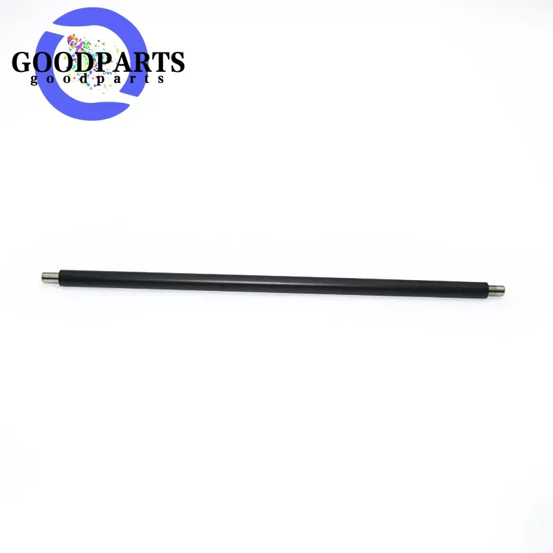 Внешний аккумулятор для Kyocera 3500i 4500i 5500i 6500i 8000i 3501i 4501i 5501i 6501i 8001i, 2 шт.
Внешний аккумулятор для Kyocera 3500i 4500i 5500i 6500i 8000i 3501i 4501i 5501i 6501i 8001i, 2 шт.