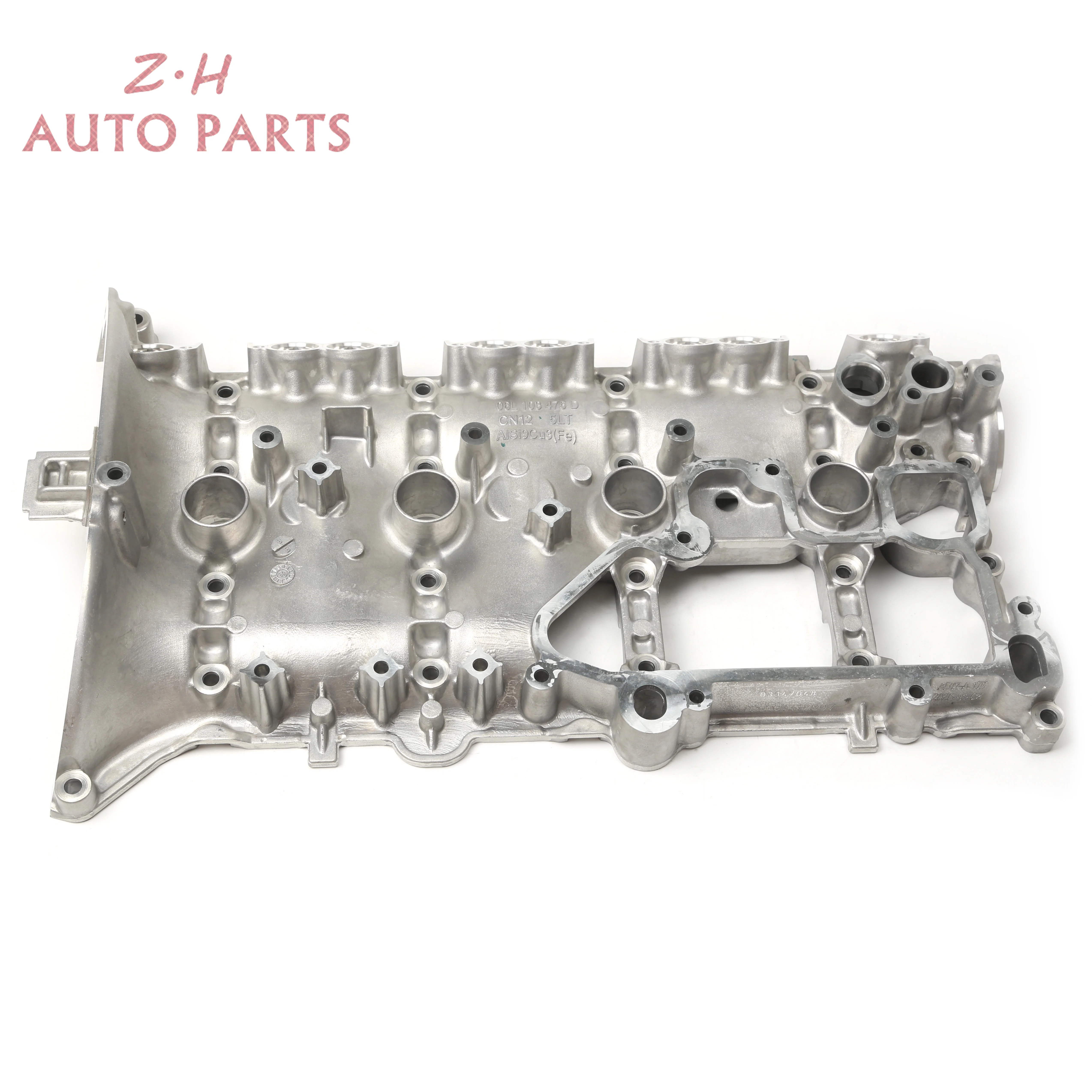 Engine Rocker Cylinder Head Cover For VW Golf Passat Touran Tiguan Audi Q3 Q5 Q7 Skoda Kodiaq Seat 06K103903CX 06K103475D
Engine Rocker Cylinder Head Cover For VW Golf Passat Touran Tiguan Audi Q3 Q5 Q7 Skoda Kodiaq Seat 06K103903CX 06K103475D