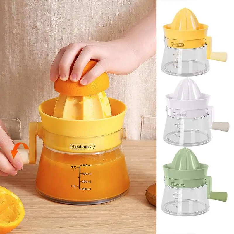 household Manual Juice Squeezer Juice Extractor Machine For Pomegranate Orange Lemon Sugar Cane Juice Kitchen Bar Fruit Tool
household Manual Juice Squeezer Juice Extractor Machine For Pomegranate Orange Lemon Sugar Cane Juice Kitchen Bar Fruit Tool