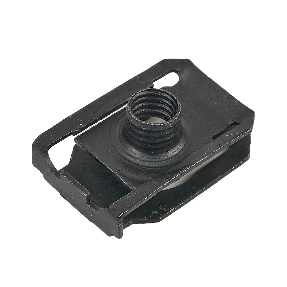 2pcs/Set New Headlight Repair Kit Left & Right Bracket Mount-Clip Black-Plastic #6R0941511 Car Lights Base-Accessories
2pcs/Set New Headlight Repair Kit Left & Right Bracket Mount-Clip Black-Plastic #6R0941511 Car Lights Base-Accessories