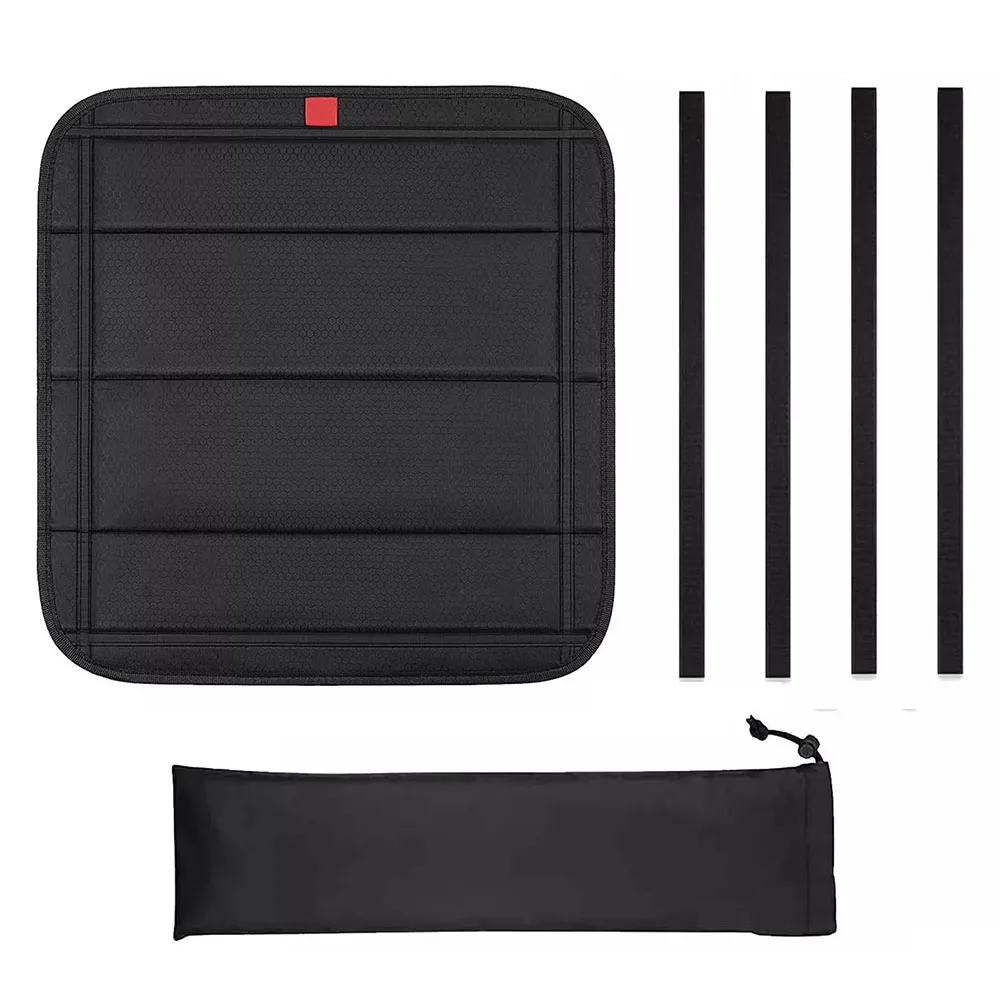 Shade Skylight Cover Foldable Foldable Foldable Waterproof Height Installation Note OEM Number Package Content
Shade Skylight Cover Foldable Foldable Foldable Waterproof Height Installation Note OEM Number Package Content