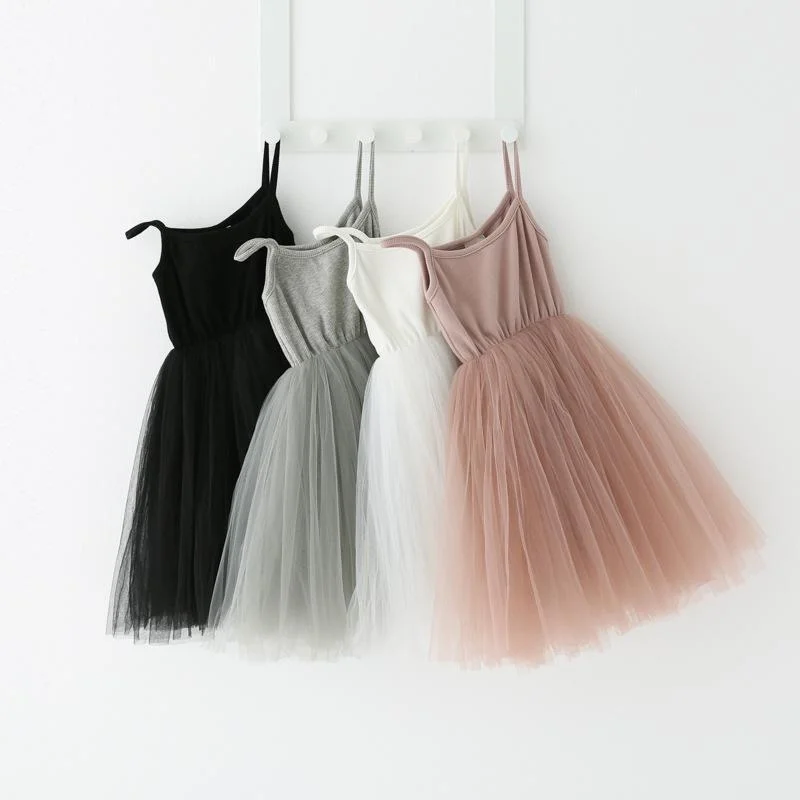 2023 New Girls' Temperament Open Back Suspended Dress Mesh Skirt Small Fragrant, Beautiful, Stage Performance, Practical
2023 New Girls' Temperament Open Back Suspended Dress Mesh Skirt Small Fragrant, Beautiful, Stage Performance, Practical